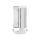 Sharkoon A50 ARGB White 120mm 4044951042036 - 1370224 - zdjęcie 4